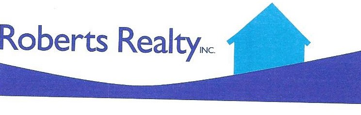 Roberts Realty Inc.